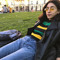 meriamkhalil