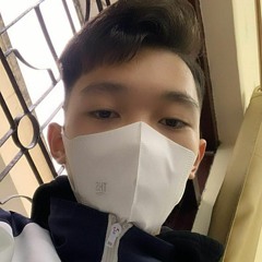 Tăng Doanh