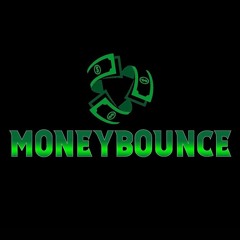 da selector Money bounce