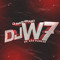 DJ W7 OFICIAL