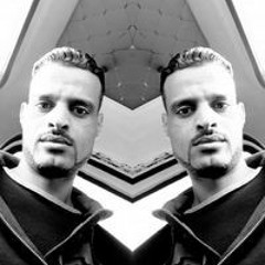 طارق سندباد