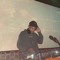 IKHSAN MULYAA [ ACCOUNT ACTIVE ]