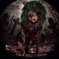 ‎MALWARE (@malware.vi)