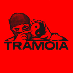 TRAMOIA