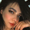 Esraa Ayad