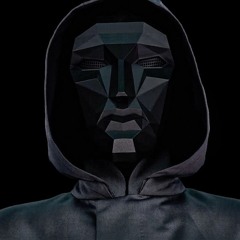 djFrontman