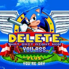 Delli'os