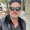felipe_crispim