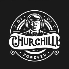 churchill DJ