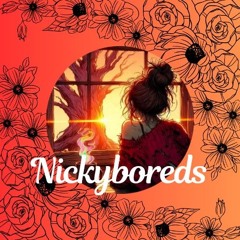 NICKY
