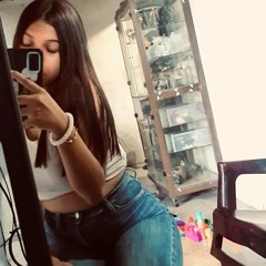 Jimena Sr