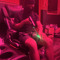 327junkie