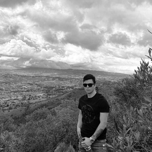 Techno 🤯👽💀🔥