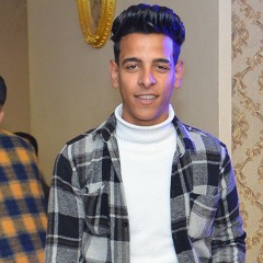 Hámõ Ahmed