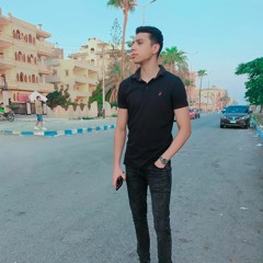 شَافعِي
