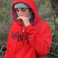 Nate K
