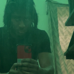 Notalkin