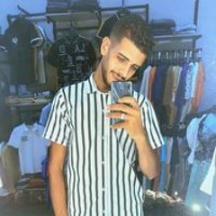 حس ام