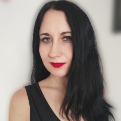 Lenka