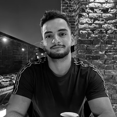 ibrahim