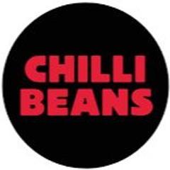 Chilli Hits