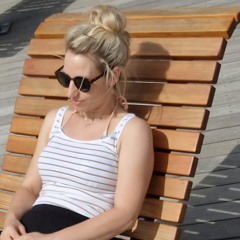 Lizzy