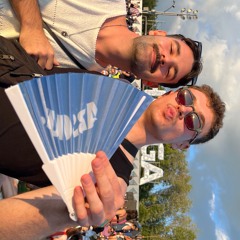 Alexandre Boucher Rouleau