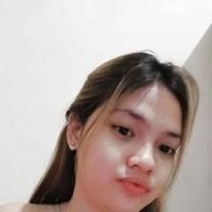 Angelita Babyqu