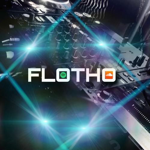 flotho’s avatar