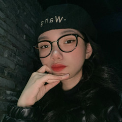 Vũ Thị Thùy Hương