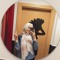 Asmaa