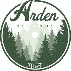 Arden Records