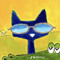 OmgIts_I.V:)