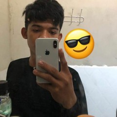Bczin Boy