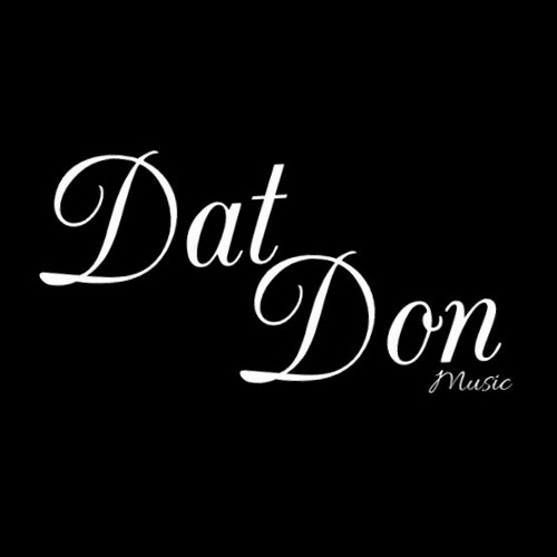 Dat Don’s avatar