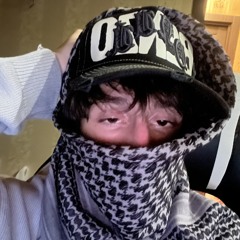 kenjii666