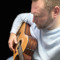 Rob Papile