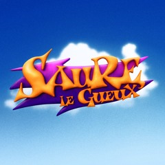 Saure, Le Gueux