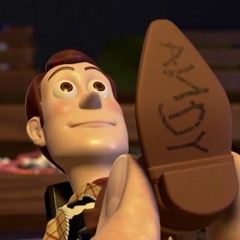 Andy