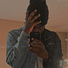 Ⲱ𝞂ℏیᥑیƯҝల