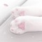 ʚ♡ɞYotekaʚ♡ɞ