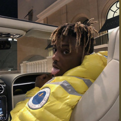 juice beats