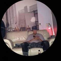Kolenoob