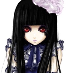 uxie