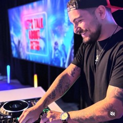 dannydjdfw