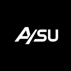 ASS U