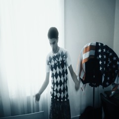 luvboyswag