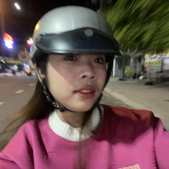 Đào Thị Mỹ Hạnh