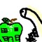juggmyapple