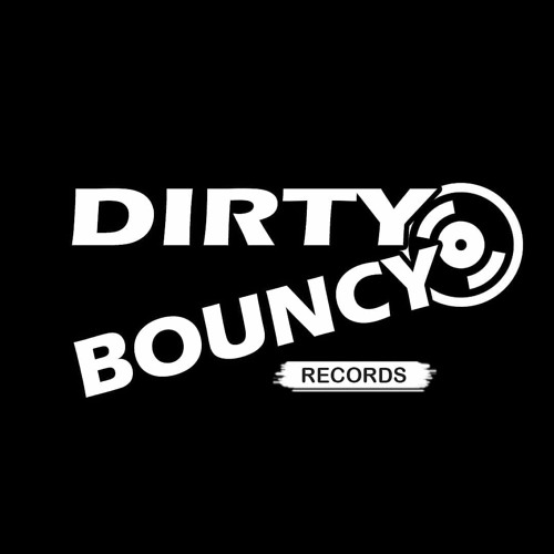 DIRTY BOUNCY RECORDS’s avatar